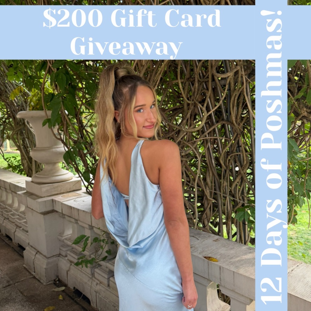 Like To Be Notified When I Go Live! - Picture 4 of 4